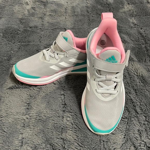 adidas no tie shoes 2026 Buy